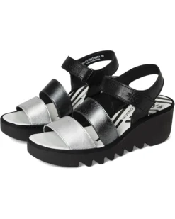 FLY LONDON BEXY575FLY | Heels -Shoes For Every Day 718skh8neBL. AC SR736920