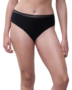 Chantelle Cozy Chic Bikini | Underwear & Intimates