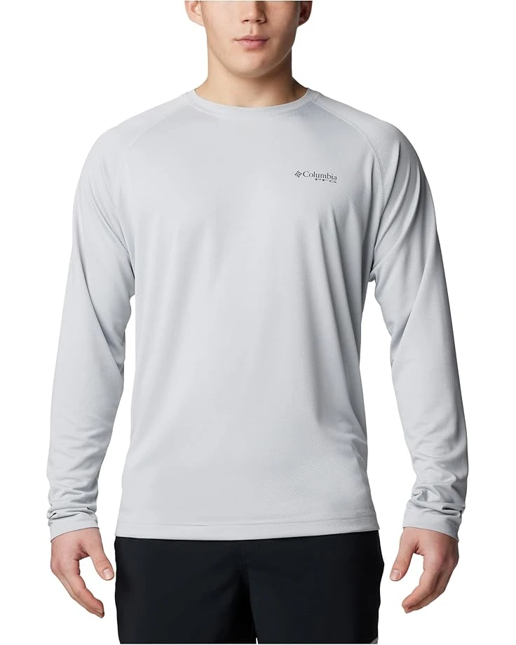 Columbia PFG Solar Stream™ Long Sleeve | Shirts & Tops 6 Columbia PFG Solar Stream™ Long Sleeve | Shirts & Tops - Image 6