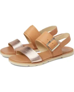 SOREL Ella™ III Slingback | Sandals -Shoes For Every Day 718uyzserL. AC SR736920