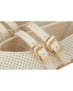 Dolce Vita Baylee | Flats -Shoes For Every Day 718y7qiCGrL. AC SR736920