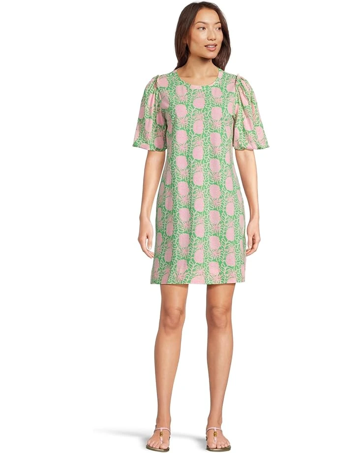 Lilly Pulitzer Mercer Dress | Dresses 1 Lilly Pulitzer Mercer Dress | Dresses