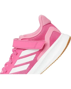 adidas Kids Run Falcon 5 Sportswear Shoes (Little Kid) | Sneakers & Athletic Shoes -Shoes For Every Day 718yTJhrrBL. AC SR736920