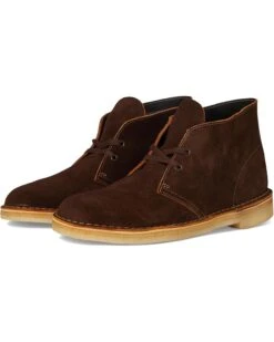 Clarks Desert Boots 16 Clarks Desert Boots -Shoes For Every Day 718yllW3aL. AC SR736920