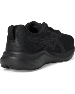 ASICS GEL-Contend 9 | Sneakers & Athletic Shoes -Shoes For Every Day 718zA0b28WL. AC SR736920