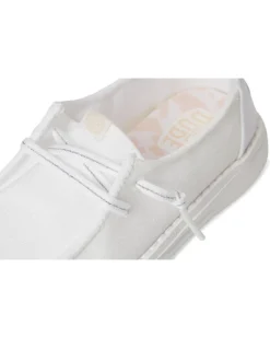 Hey Dude Kids Wendy Stardust (Toddler) | Sneakers & Athletic Shoes -Shoes For Every Day 718zpyOvodL. AC SR736920