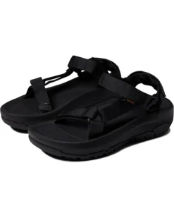 Teva Hurricane Xlt2 Ampsole | Sandals 20 Teva Hurricane Xlt2 Ampsole | Sandals -Shoes For Every Day 719 4DMWz5L. AC SR736920
