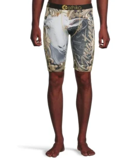 ethika The Staple - Goatness Boxer Brief | Underwear