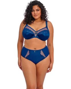 elomi Cate Allure Underwire Bra | Underwear & Intimates -Shoes For Every Day 7191VnR4fL. AC SR736920