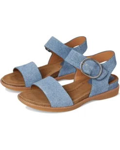 Sofft Bali | Sandals 26 Sofft Bali | Sandals -Shoes For Every Day 7191XbP5GiL. AC SR736920