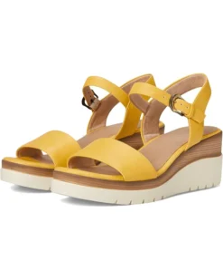 SOUL Naturalizer Graciela | Heels -Shoes For Every Day 71923exerZL. AC SR736920