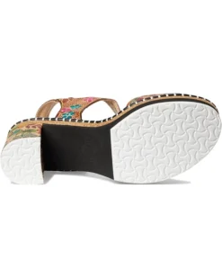 L'Artiste by Spring Step Charisma | Heels -Shoes For Every Day 7192ZJEmvL. AC SR736920