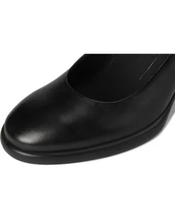 ECCO Sculpted LX 55 MM Pump | Heels -Shoes For Every Day 71939rUBGPL. AC SR736920