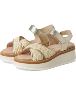 Naot Pavlova | Sandals -Shoes For Every Day 7193OSc3BML. AC SR736920