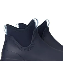 L.L.Bean Bean Light Wellie Boot Pull On | Boots 14 L.L.Bean Bean Light Wellie Boot Pull On | Boots -Shoes For Every Day 7193k2Z94L. AC SR736920