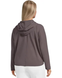 Mod-o-doc Long Sleeve Hoodie | Hoodies & Sweatshirts -Shoes For Every Day 7194AJdVbKL. AC SR736920