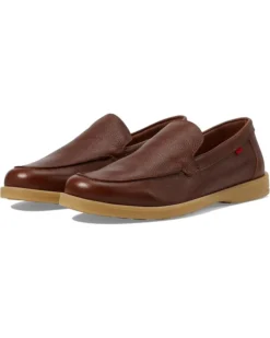 Marc Joseph New York Cooper St | Loafers 19 Marc Joseph New York Cooper St | Loafers -Shoes For Every Day 7194cnqq1xL. AC SR736920