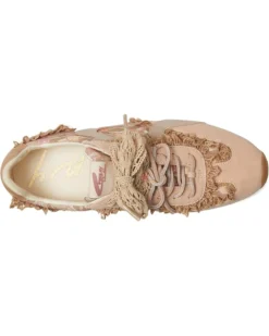 Circus NY by Sam Edelman Nash Lace | Sneakers & Athletic Shoes -Shoes For Every Day 7194eCcCZ9L. AC SR736920