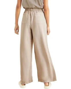 Splendid Angie Palazzo Pants -Shoes For Every Day 7195AUOdOHL. AC SR736920