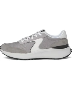 SKECHERS Blvd Retro Revival | Sneakers & Athletic Shoes -Shoes For Every Day 7196 MJ7wyL. AC SR736920