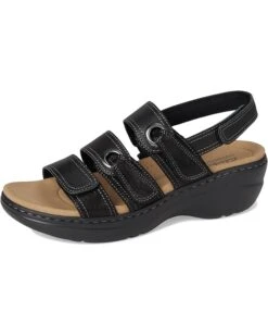 Clarks Merliah 2 Bali | Heels 17 Clarks Merliah 2 Bali | Heels -Shoes For Every Day 7196rR6QPzL. AC SR736920