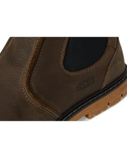 KEEN Utility San Jose Pull-On Boot (Aluminum Toe) | Boots 12 KEEN Utility San Jose Pull-On Boot (Aluminum Toe) | Boots -Shoes For Every Day 7197zIyQgPL. AC SR736920