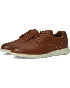 Tommy Hilfiger Zell | Oxfords -Shoes For Every Day 7198hWmxkoL. AC SR736920