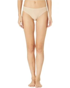 Chantelle Soft Stretch Bikini | Underwear & Intimates -Shoes For Every Day 7198n2YuOAL. AC SR736920