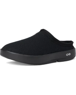 OOFOS OOcoozie Sport Mule Shoe | Sneakers & Athletic Shoes -Shoes For Every Day 71993MExxhL. AC SR736920