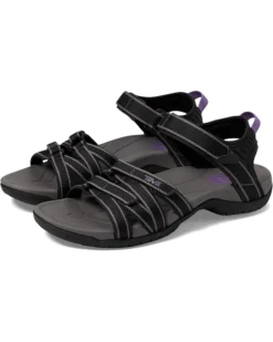 Teva Tirra | Sandals -Shoes For Every Day 7199hDFHAL. AC SR736920