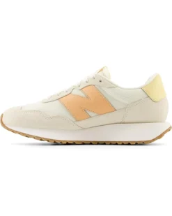 New Balance Classics 237v1 | Sneakers & Athletic Shoes 24 New Balance Classics 237v1 | Sneakers & Athletic Shoes -Shoes For Every Day 7199o7Llf8L. AC SR736920