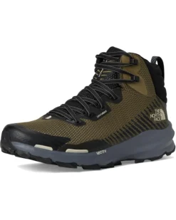 The North Face VECTIV Fastpack Mid WP | Climbing -Shoes For Every Day 7199xHfcO0L. AC SR736920