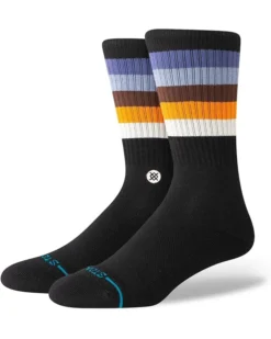 Stance Maliboo | Socks