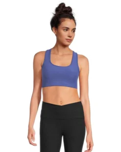 Beyond Yoga Spacedye Simplicity Long Line Bra | Underwear & Intimates 15 Beyond Yoga Spacedye Simplicity Long Line Bra | Underwear & Intimates -Shoes For Every Day 719AMYPv2HL. AC SR736920