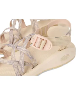 Chaco ZX2 Cloud | Sandals -Shoes For Every Day 719AqkjwGeL. AC SR736920