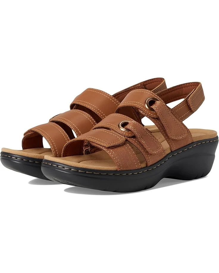 Clarks Merliah 2 Bali | Heels 10 Clarks Merliah 2 Bali | Heels - Image 10