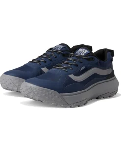 Vans Mte™ Crosspath | Sneakers & Athletic Shoes -Shoes For Every Day 719CmD9n RL. AC SR736920