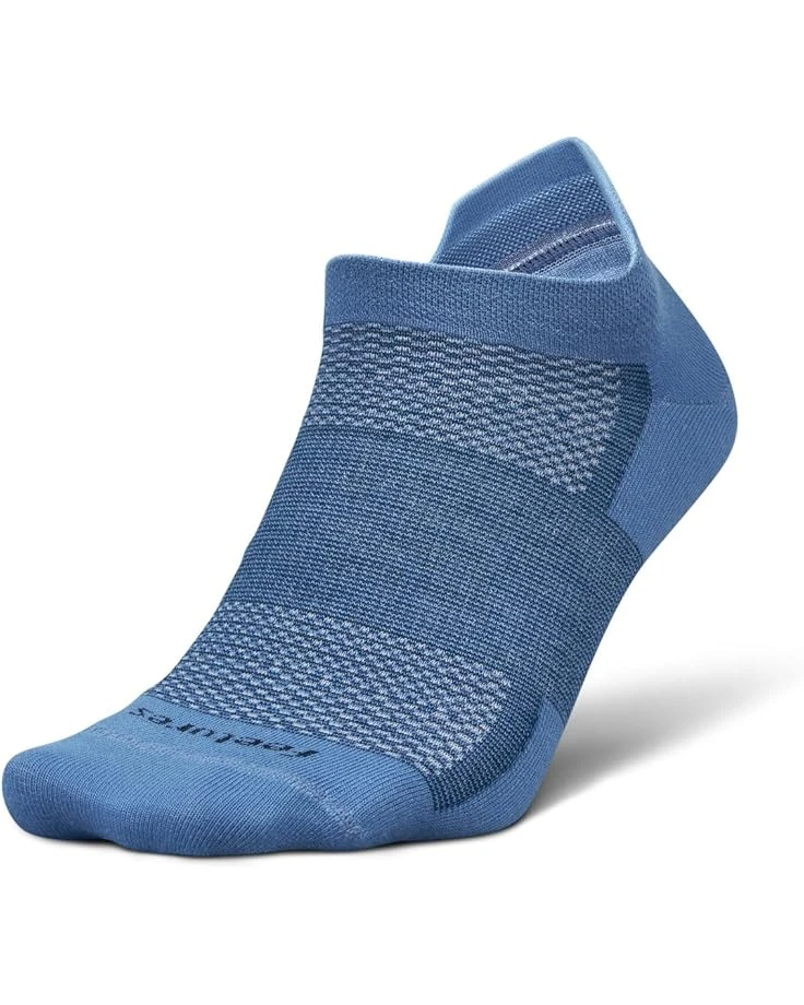 Feetures High Performance Ultra Light No Show Tab | Socks 2 Feetures High Performance Ultra Light No Show Tab | Socks - Image 2