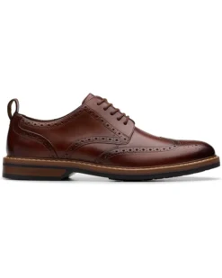 Clarks Aldwin Limit | Oxfords -Shoes For Every Day 719DPbPVfAL. AC SR736920