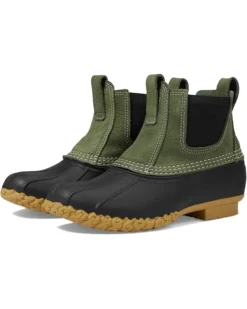 L.L.Bean Bean Boot 6.5 Chelsea | Boots 15 L.L.Bean Bean Boot 6.5 Chelsea | Boots -Shoes For Every Day 719DWjhjfGL. AC SR736920