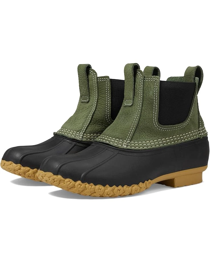 L.L.Bean Bean Boot 6.5 Chelsea | Boots 8 L.L.Bean Bean Boot 6.5 Chelsea | Boots - Image 8
