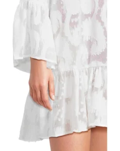 Lilly Pulitzer Shenzi Cover-up | Swimwear -Shoes For Every Day 719DsUrL3OL. AC SR736920