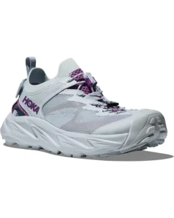 Hoka Hopara 2 | Hiking -Shoes For Every Day 719DuFx3w0L. AC SR736920