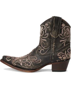 Corral Boots L6226 | Boots -Shoes For Every Day 719EPIfoVL. AC SR736920