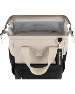 Sherpani Dispatch | Backpacks 9 Sherpani Dispatch | Backpacks -Shoes For Every Day 719F8He6JL. AC SR736920