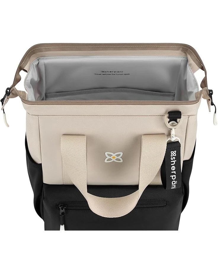 Sherpani Dispatch | Backpacks 3 Sherpani Dispatch | Backpacks - Image 3