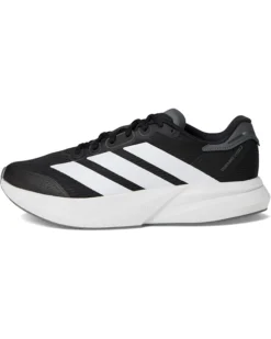 adidas Running Duramo Speed 2 Running Shoes | Sneakers & Athletic Shoes -Shoes For Every Day 719FMavFFPL. AC SR736920