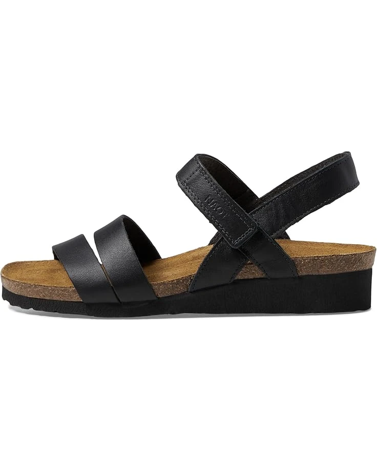 Naot Kayla | Sandals 4 Naot Kayla | Sandals - Image 4