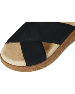 Dansko Bridget | Heels -Shoes For Every Day 719GmLAgYzL. AC SR736920