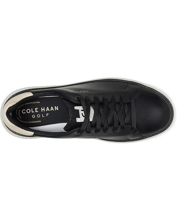 Cole Haan GrandPro Topspin Waterproof Golf Shoes | Sneakers & Athletic Shoes 2 Cole Haan GrandPro Topspin Waterproof Golf Shoes | Sneakers & Athletic Shoes - Image 2